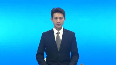 孝昌：玉米抢鲜上市 产业赋能增收