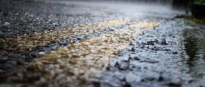 两轮强降雨要来了！湖北高考出行提前规划→