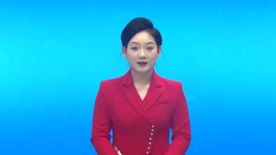 孝昌：传承中原突围精神 汲取奋进前行力量