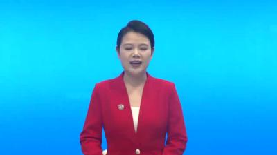荣光五十载 初心永相传——孝昌县丰山镇举行2026年“光荣在党50年”纪念章颁发仪式