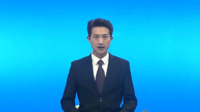 孝昌：激活夏日夜经济 烟火民生点亮消费活力