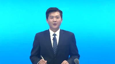 忆峥嵘红色路 铸纪检忠诚魂 县纪委监委开展七一主题活动
