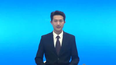 周巷镇雨山矿区开展应急演练