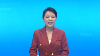 免费自取！孝昌“爱心冰柜”上线