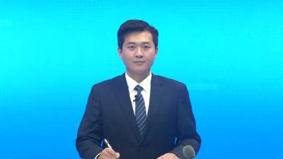 甜进心里！孝昌媒企联动助农纾困送清凉