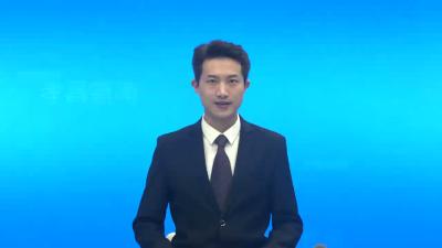 孝昌：订单种植稳销路 贝贝南瓜结出富民“金硕果”