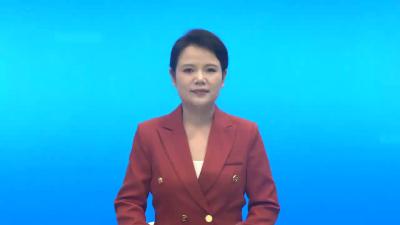 孝昌：85个“爱心托管班”  守护三千萌娃多彩
