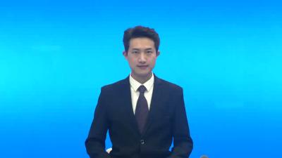 孝昌：闲田种辣椒  亩产四千斤