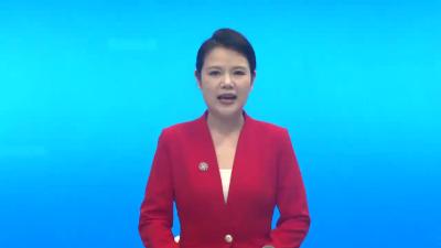 孝昌：红廉铸魂迎“七一”  田间地头践初心