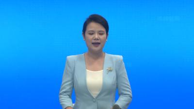 湖北鑫典瑞科技：优化营商强赋能 深耕刀具兴实业