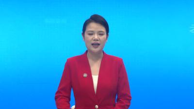 孝昌县老年大学迎“七一”暨2026年春季学期结业文艺汇演活动举行