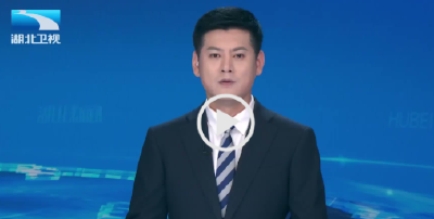长江解读 | 气象专家详解：台风“巴威”预计11号影响湖北 鄂东风雨最猛