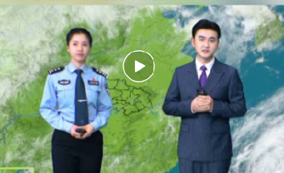湖北交警、湖北气象联动预警：省内这些路段将受影响