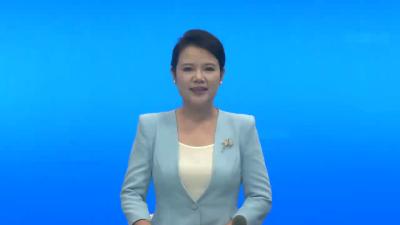 孝昌：软糯小宝“贝”  富民大产业