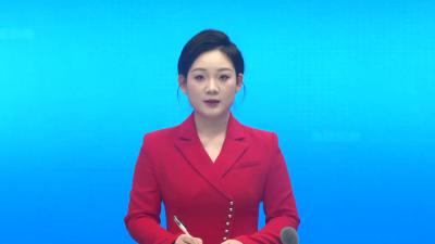 孝昌：插秧 摸鱼 游客沉浸式体验农耕文化