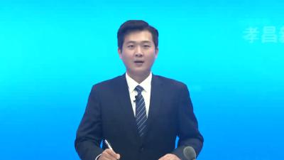 守住钱袋子·护好幸福家  我县开展防范非法集资宣传月集中宣传活动