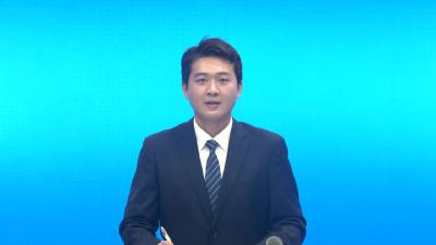 梨园迎丰收季！孝昌早熟梨抢“鲜”上市