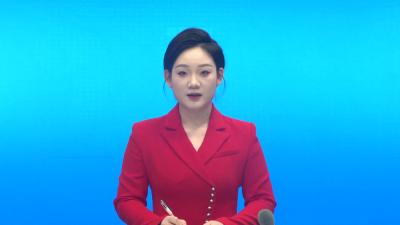 孝昌：鲜桃丰收采摘忙  “甜蜜”产业助增收