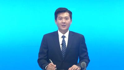孝昌花园：瓜果飘香迎丰收 采摘经济促振兴