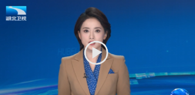 长江解读 | 水利专家详解：“巴威”即将发威 湖北重点防御“头顶库”