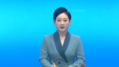 孝昌县举办“清风润家 廉洁同行”新提拔县管干部集体廉政家访活动