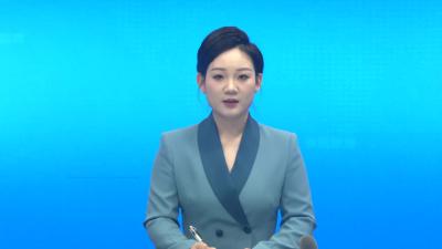 全县优化营商环境重点领域改革工作推进会召开