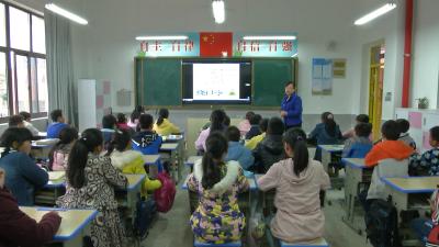 大悟：实施教育扶贫  切断贫困根源