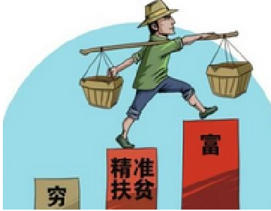 脱贫之路（13）20亿元打造养殖产业链 大悟将建起一批“养殖扶贫车间”