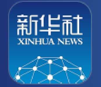 把管党治党的“螺丝”拧得更紧 ——湖北推动全面从严治党向纵深发展