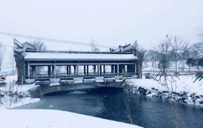 在0°的大悟，等一场雪！