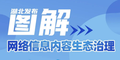 【普法】都2021年了！还在谣传绯闻、搞流量造假？