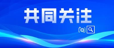 岚图 焦点访谈直播全程