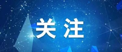 第一视点丨桨声欸乃间 一“网”共命运