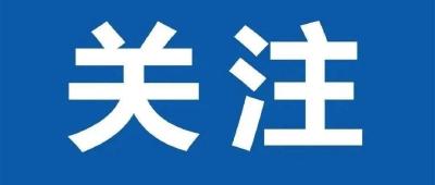 第一视点·记者手记丨破形式主义之弊 减基层工作之负