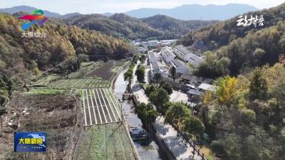 县市场监督管理局：筑牢食品安全防线 全力守护“舌尖上的安全”