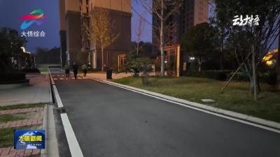 【政协委员风采】熊建东：心系群众办实事 建言献策为民生
