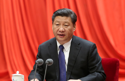 “平语”近人——习近平谈科技创新