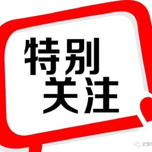湖北回应新冠肺炎病例数据统计口径变化