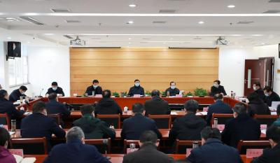 决不能拖泥带水、犹豫不决！应勇强调：坚决果断遏制特殊场所疫情