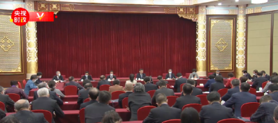 独家视频丨习近平向全国各族各界妇女致以节日的祝贺和美好的祝福