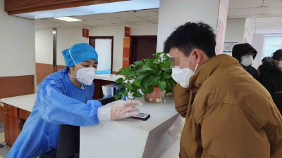哪些人群二次感染的可能性大？会因为毒株不同而多次感染吗？