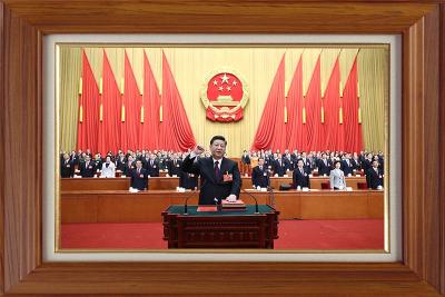 这些金句，给你我以力量！