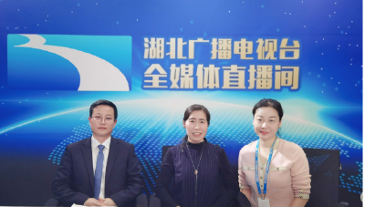 2023向人民报告：望来路砥砺奋进，踏征程春山可望