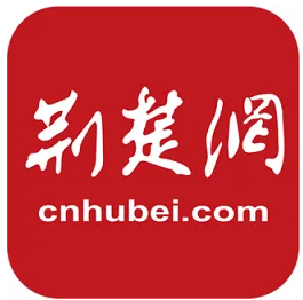 省委常委会（扩大）会议暨2022年度市州和省直单位“一把手”述责述廉会议举行 不折不扣落实全面从严治党主体责任 持之以恒正风肃纪反腐 王蒙徽主持并讲话 王忠林孙伟出席 