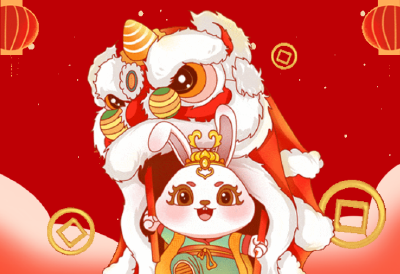 “我要上村晚”文艺节目征集！