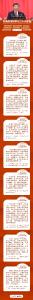 跟着总书记学习二十大报告 | 推动构建人类命运共同体
