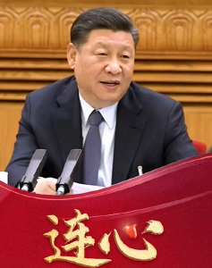 连心丨“你们还需要些什么？”人民冷暖是总书记的时刻牵挂