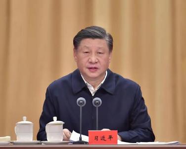 联播+丨大力推进中国式现代化 总书记这样部署