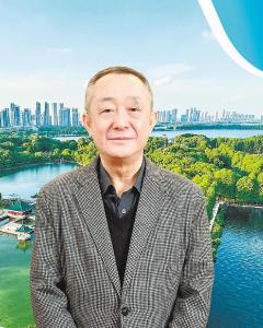 在“三个统筹”中综合推进多重目标