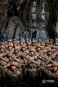 2023年征兵指南 | 国家和湖北省现行惠兵政策（节选）